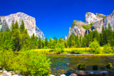 Valley View