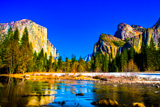 Valley View