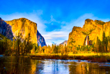 Valley View