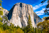 El Capitan