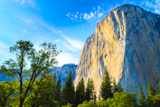 El Capitan