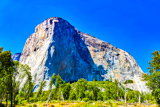 El Capitan