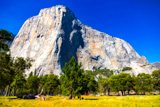 El Capitan