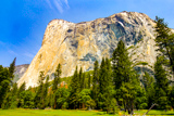 El Capitan