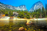 Emerald Pool