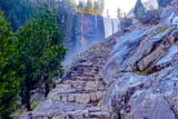 Vernal Fall