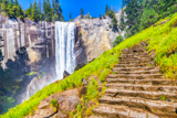 Vernal Fall