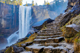 Vernal Fall