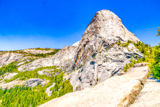Liberty Cap