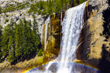 Vernal Fall