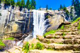 Vernal Fall