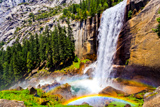 Vernal Fall