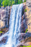 Vernal Fall