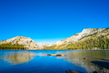 Tenaya Lake