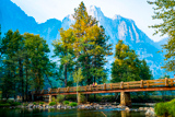 Superintendent's Bridge