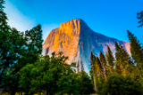El Capitan