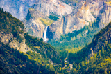 Yosemite Valley