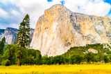 El Capitan