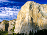 El Capitan