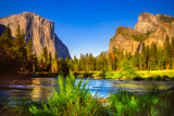 Valley View
