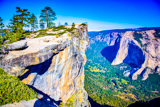 Taft Point