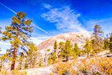 Sentinel Dome