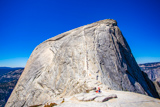 Half Dome