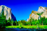 Valley View