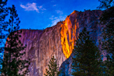 Firefall