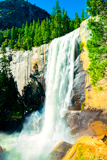 Vernal Fall
