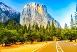 El Capitan