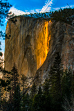 Firefall