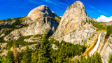 Panorama Trail