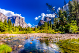 Valley View