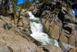 Yosemite Creek