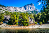 Emerald Pool