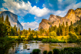 Valley View