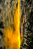 Firefall