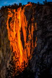 Firefall