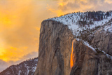 Firefall