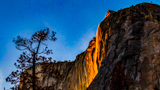Firefall