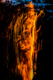 Firefall