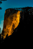 Firefall