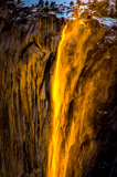 Firefall