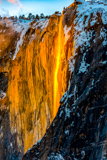 Firefall