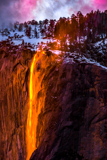Firefall