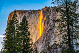 Firefall