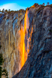 Firefall