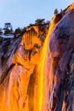 Firefall