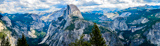 Glacier Point